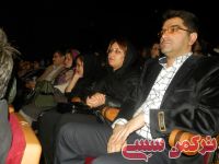 ادامه مطلب...