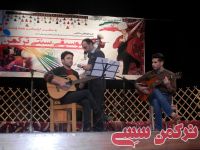 ادامه مطلب...