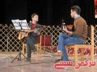 ادامه مطلب...