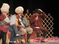 ادامه مطلب...