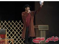 ادامه مطلب...
