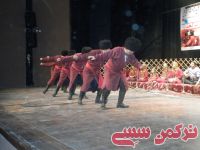 ادامه مطلب...