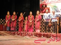 ادامه مطلب...