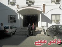 ادامه مطلب...