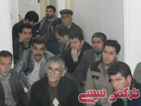 ادامه مطلب...