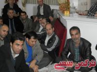 ادامه مطلب...