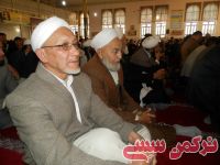 ادامه مطلب...