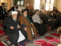 ادامه مطلب...