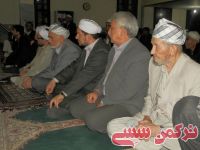 ادامه مطلب...