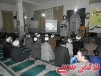 ادامه مطلب...