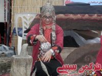ادامه مطلب...