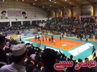 ادامه مطلب...