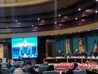 ادامه مطلب...