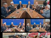 ادامه مطلب...