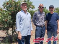 ادامه مطلب...