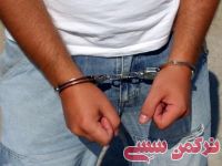 ادامه مطلب...