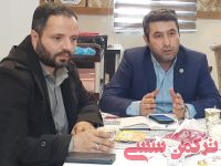 ادامه مطلب...