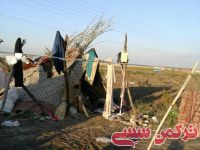 ادامه مطلب...