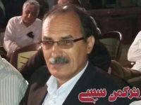 ادامه مطلب...