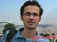 ادامه مطلب...