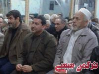 ادامه مطلب...