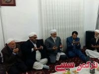 ادامه مطلب...