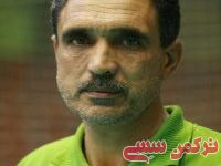 ادامه مطلب...