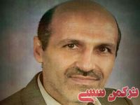 ادامه مطلب...