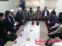 ادامه مطلب...