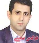 ادامه مطلب...