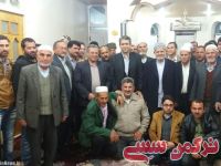 ادامه مطلب...