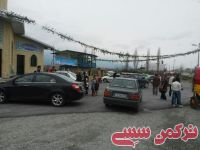 ادامه مطلب...