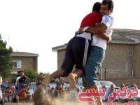ادامه مطلب...