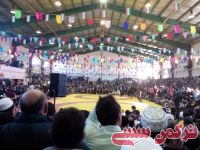 ادامه مطلب...