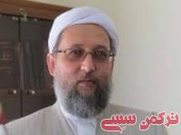 ادامه مطلب...