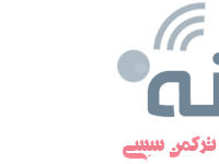 ادامه مطلب...