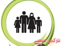 ادامه مطلب...