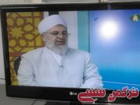 ادامه مطلب...