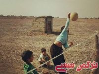 ادامه مطلب...