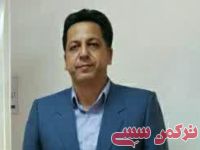 ادامه مطلب...