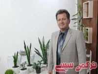 ادامه مطلب...