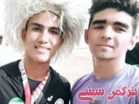 ادامه مطلب...