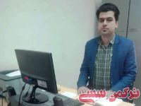 ادامه مطلب...