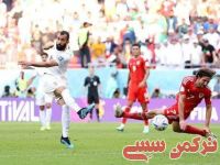 ادامه مطلب...