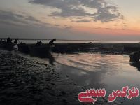 ادامه مطلب...