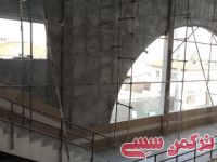 ادامه مطلب...