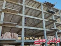 ادامه مطلب...