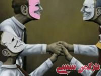 ادامه مطلب...