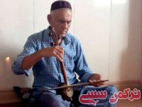 ادامه مطلب...