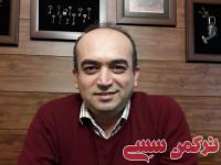 ادامه مطلب...